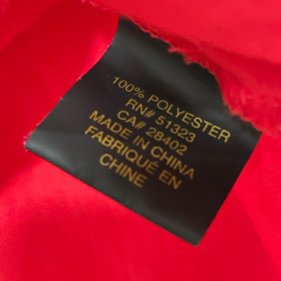 Cynthia Steffe Lola tank - Picture 5 of 9